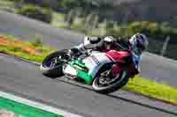 motorbikes;no-limits;november-2022;peter-wileman-photography;portimao;portugal;trackday-digital-images